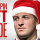 Image for article titled Gifts For People Who Have An Opinion About Tim Tebow